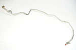 2013-2016 Audi S4 S5 Dsg Transmission Line 8K0317817DH Used. Price: $54.99.