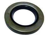 For 1968-1970 Jeep J2600 Axle Shaft Seal Front Inner Crown 58196CPCQ 1969 New. Price: $17.28.
