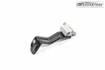 2018-2024 Volkswagen Tiguan 2.0L Automatic Transmission Oil Cooler Bracket Oem Used. Price: $39.49.