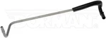 Dorman (oe Solutions) 724-016 Engine Parts Oem New. Price: $79.09.