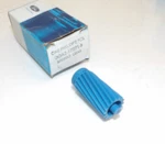 1970 1971 Torino Cyclone Nos 351 429 Cj A/t 3.91 Drag Pak Speedometer Cable Gear New. Price: $99.00.