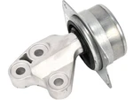 Transmission Mount 99FYPRQ11 For Buick Allure Lacrosse Regal 2010 2011 2012 2013 New. Price: $75.15.