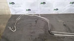 2018-2020 Chevrolet Tahoe Transmission Oil Cooler Hose Oem 84305556 Used. Price: $119.99.