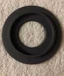 Mazda Oem # BPYK-33-044 Axle-driveshaft Spacer Washer New. Price: $73.95.