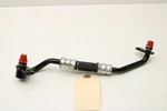 2011-2018 Porsche Cayenne Turbo Oil Cooler Line Hose Oem Used. Price: $37.17.