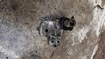 Vw Bug Beetle Volkswagen German Oem Gearbox Transmission Nose Cone 113301211N Used. Price: $37.99.
