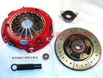 South Bend Clutch K16062-HD-OCE Stage Endurance Kit For Toyota MR2 New. Price: $598.99.