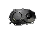 Dorman 265-820 Automatic Transmission Case Cover New. Price: $41.95.