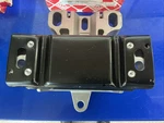 Genuine Volkswagen Mount 1J0-199-555-AJ New. Price: $155.99.