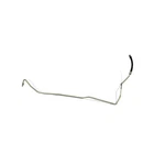 Genuine Mopar Oil Cooler Tube And Hose 52028867AC New. Price: $140.40.