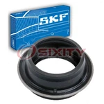 Skf Rear Transfer Case Output Shaft Seal For 2007 Chevrolet Silverado 1500 Cd New. Price: $39.05.