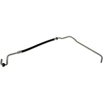Dorman 624-586 Transmission Oil Cooler Line New. Price: $66.42.