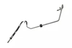 Acdelco Automatic Transmission Fluid Cooler Outlet Line 84199297 New. Price: $37.12.