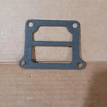 1961-1964 Studebaker Ohv 6-CYLINDER Intake To Exhaust Manifold Gasket Nos New. Price: $12.50.