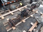 Ford Transit 350 2023 Rear Axle Rwd 130K Mi. 3783 Used. Price: $1681.15.