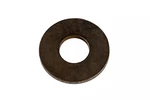Genuine Acdelco Front Drive Axle Clutch Gear Shim 26065987 New. Price: $12.45.