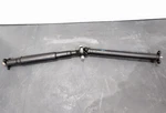 17-20 Oem Bmw G30 540I Rwd At Rear Axle L=1627MM Used. Price: $305.04.
