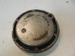85 Mercedes W123 300D Turbo Diesel OM617 722.4 Auto Transmission Brake Piston Used. Price: $22.00.