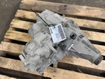 2015-2019 Gmc Sierra 1500 Automatic Transmission Transfer Case Aps Oem Used. Price: $503.88.