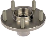 Dorman 930-407 Wheel Hub Front For 92-03 Lexus Toyota Camry RX300 Solara New. Price: $78.95.
