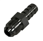 Derale 98204 Barb Fitting New. Price: $9.99.