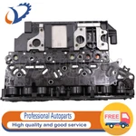 6T70 6T75 Solenoid Tcm Valve For Enclave Impala Malibu Acadia Terrain G6 Aura Remanufactured. Price: $132.99.