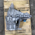 Oem 2022-24 Ford Expedition Transfer Case Assembly NL1Z-7A195-A, NL147A195DB Remanufactured. Price: $1195.00.