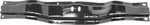 1967-69 Camaro Transmission Crossmember Big Block 4/SPEED Galvanize New. Price: $135.34.