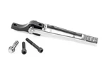 Apr MS100180 Pendulum Dogbone Subframe Mount Kit For Audi/volkswagen 2.0 New. Price: $336.12.