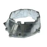 Autotecnica GM1217637 Transmission Clutch Housing For 98-06 Camaro Firebird Gto New. Price: $234.99.
