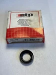 1966-1994 Chrysler Products Mopar Transmission Oil Seal A904 A404 A500 A518 Atp New. Price: $5.00.