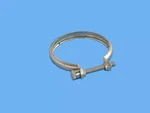 Genuine Mopar Screw 68333400AA New. Price: $25.60.