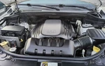 Jeep Grand Cherokee 2014-2015 Automatic Transmission 5.7L 2WD 236K Mi. 0721 Used. Price: $1394.50.