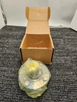 Dorman 930-413 Wheel Hub Front For 06-19 Scion Toyota Iq Prius Yaris New. Price: $28.70.