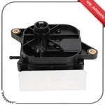For Nissan Xterra 2005-2015 Titan Pathfinder Transfer Case Shift Motor New. Price: $91.98.