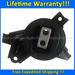 S2026 Transmission Mount For 2011-2015 Kia Optima 2.4L VIN:7 Auto New. Price: $98.52.