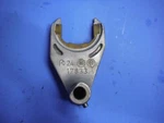 241 C, 231 J, New Process Transfer Case Aluminum Range Shift Fork 17833 Used. Price: $24.99.