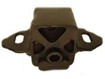 Left Transmission Mount 24SNFY28 For Voyager Reliant Caravelle Horizon TC3 New. Price: $24.03.