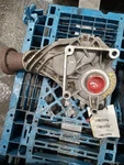 Ford Escape 2009 Transfer Case 186K Miles CL8Z7251B 2102 Used. Price: $499.90.