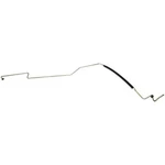 Dorman 624-137 Transmission Oil Cooler Line New. Price: $88.21.