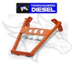 Merchant Auto 10186 Rear Housing Support For 01-07 Gm Duramax Allison Trans New. Price: $149.63.