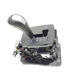 2013 Volvo C30 Oem Automatic Transmission Gear Selector Shifter Assembly Used. Price: $75.00.