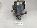Bmw 650I E63 E64 Carrier Differential Automatic Trans 3.46 Ratio Fits 2006-2007 Used. Price: $129.44.