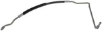 Dorman 624-028 Transmission Oil Cooler Line New. Price: $47.99.