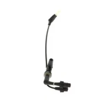 Standard Ignition 4WD Hub Locking Actuator Vacuum Hose For F-150, Mark Lt HVH006 New. Price: $28.44.