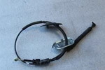 2018 2019 2020 2021 Hyundai Kona Gear Shift Cable Linkage 2.0L Awd J9100-0L17 Used. Price: $45.05.