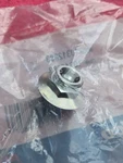 New Gm Oem Transmission Cooler Line Quick Connect Fitting 15226661 10312883. Price: $9.95.