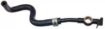 Genuine Nissan Tube-oil Cooler 21623-3LN0A New. Price: $82.74.