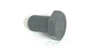 Genuine Gm Pn# 3727207 Automatic Transmission Flexplate Bolt Clutch Flywheel Nos New. Price: $19.72.