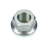 Mark Williams Standard Flange Nut - 51530 New. Price: $8.42.